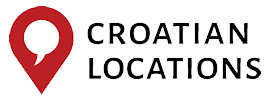 Croatian Locations Production Services